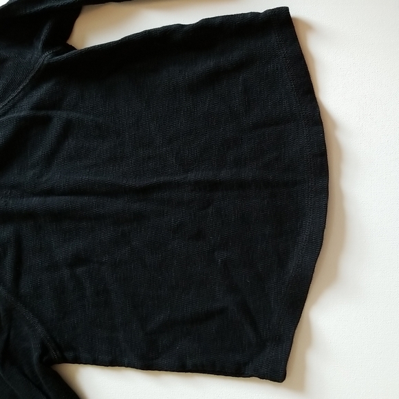 Gymboree long sleeved boys shirt - Picture 3 of 5